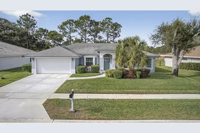 109 Monterey Way, Royal Palm Beach, FL 33411 - Photo 56