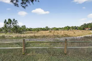 109 Monterey Way, Royal Palm Beach, FL 33411 - Photo 52