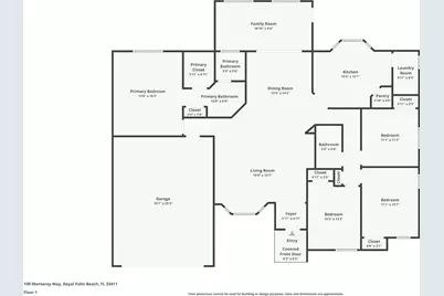 109 Monterey Way, Royal Palm Beach, FL 33411 - Photo 70