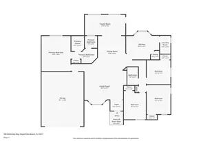 109 Monterey Way, Royal Palm Beach, FL 33411 - Photo 70