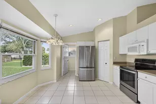 109 Monterey Way, Royal Palm Beach, FL 33411 - Photo 16