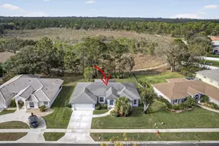 109 Monterey Way, Royal Palm Beach, FL 33411 - Photo 58