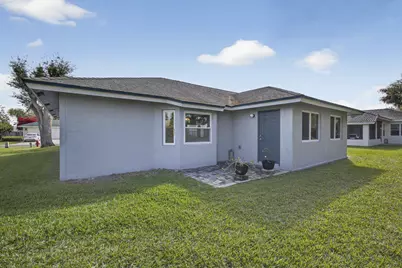 109 Monterey Way, Royal Palm Beach, FL 33411 - Photo 46