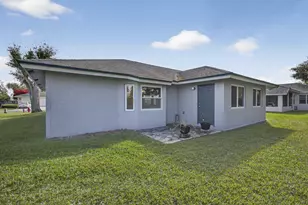 109 Monterey Way, Royal Palm Beach, FL 33411 - Photo 46