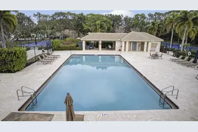 109 Monterey Way, Royal Palm Beach, FL 33411 - Photo 64