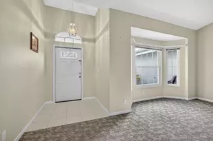 109 Monterey Way, Royal Palm Beach, FL 33411 - Photo 10