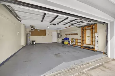 109 Monterey Way, Royal Palm Beach, FL 33411 - Photo 54