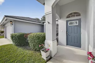 109 Monterey Way, Royal Palm Beach, FL 33411 - Photo 4