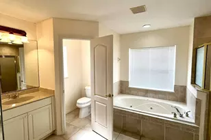 6959 NW Hershy Cir, Port Saint Lucie, FL 34983 - Photo 8