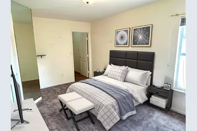 6959 NW Hershy Circle, Port Saint Lucie, FL 34983 - Photo 12