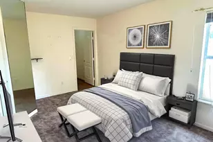 6959 NW Hershy Cir, Port Saint Lucie, FL 34983 - Photo 12