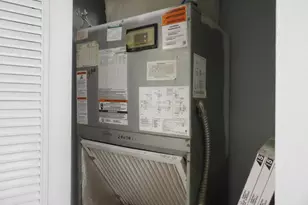 618 Sea Pine Way, Greenacres, FL 33415 - Photo 22