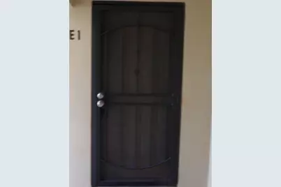 618 Sea Pine Way, Unit #E1, Greenacres, FL 33415 - Photo 4