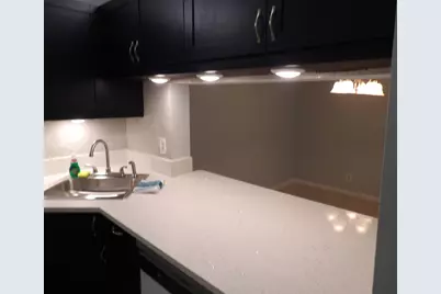 618 Sea Pine Way, Unit #E1, Greenacres, FL 33415 - Photo 16