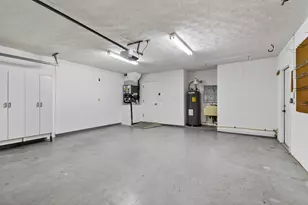 2450 SE Perugia St, Port Saint Lucie, FL 34952 - Photo 60