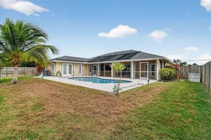 2450 SE Perugia St, Port Saint Lucie, FL 34952 - Photo 54