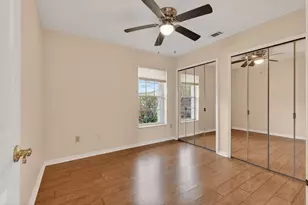 2450 SE Perugia St, Port Saint Lucie, FL 34952 - Photo 38