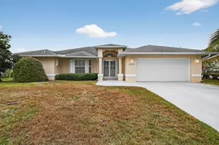 2450 SE Perugia St, Port Saint Lucie, FL 34952 - Photo 2