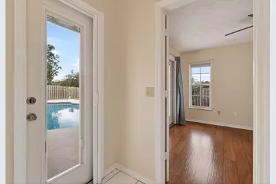 2450 SE Perugia Street, Port Saint Lucie, FL 34952 - Photo 36