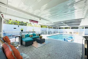 230 NE 25th St, Pompano Beach, FL 33064 - Photo 52