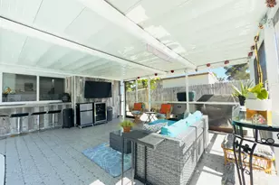 230 NE 25th St, Pompano Beach, FL 33064 - Photo 50