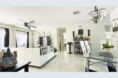 230 NE 25th Street, Pompano Beach, FL 33064 - Photo 4