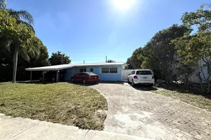 230 NE 25th St, Pompano Beach, FL 33064 - Photo 60