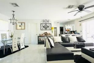 230 NE 25th St, Pompano Beach, FL 33064 - Photo 1