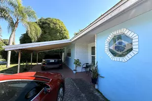 230 NE 25th St, Pompano Beach, FL 33064 - Photo 62