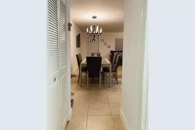 355 Flanders H Parkway, Unit #H, Delray Beach, FL 33484 - Photo 16