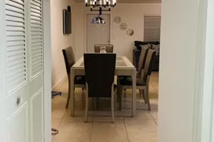 355 Flanders H Parkway Unit, Delray Beach, FL 33484 - Photo 16