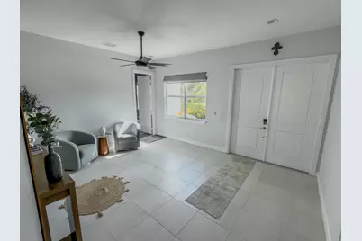 13215 69th Street N, West Palm Beach, FL 33412 - Photo 12