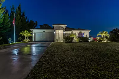 13215 69th Street N, West Palm Beach, FL 33412 - Photo 42