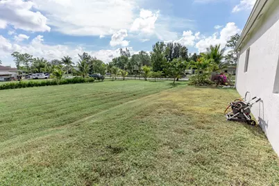 13215 69th Street N, West Palm Beach, FL 33412 - Photo 32
