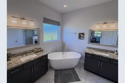 13215 69th Street N, West Palm Beach, FL 33412 - Photo 16