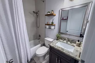 13215 69th St N, The Acreage, FL 33412 - Photo 20