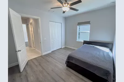 13215 69th Street N, West Palm Beach, FL 33412 - Photo 22