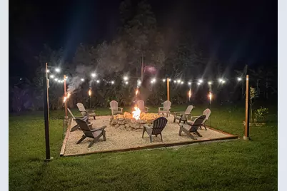 13215 69th Street N, West Palm Beach, FL 33412 - Photo 38