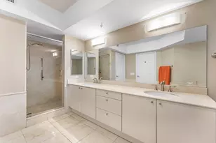 411 N New River Dr Unit, Fort Lauderdale, FL 33301 - Photo 26