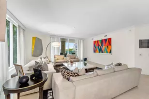 411 N New River Dr Unit, Fort Lauderdale, FL 33301 - Photo 18