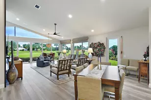 13054 Touchstone Pl, West Palm Beach, FL 33418 - Photo 10