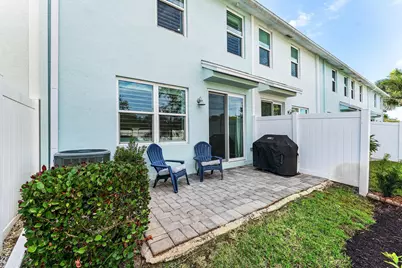 329 SE Halifax Lane, Stuart, FL 34994 - Photo 30