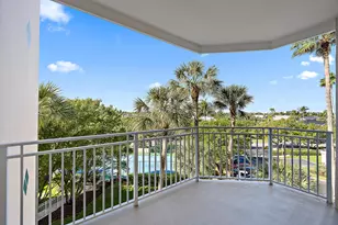 1660 S Hwy A1A Unit, Jupiter, FL 33477 - Photo 22