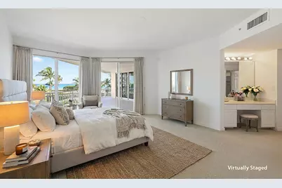 1660 S Highway A1A, Unit #222, Jupiter, FL 33477 - Photo 12