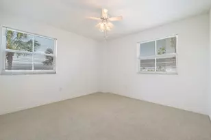 1660 S Hwy A1A Unit, Jupiter, FL 33477 - Photo 16