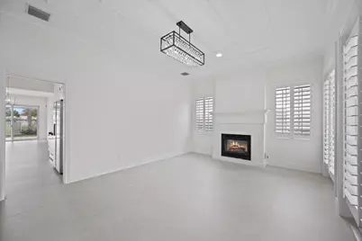 3225 Ushant Court, Wellington, FL 33414 - Photo 8