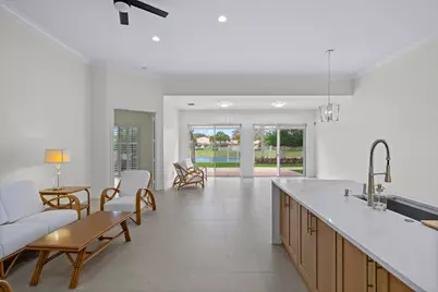 3225 Ushant Court, Wellington, FL 33414 - Photo 10