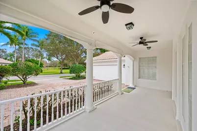 3225 Ushant Court, Wellington, FL 33414 - Photo 4