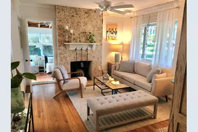 902 E Boca Raton Road, Boca Raton, FL 33432 - Photo 4