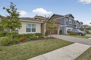 1411 Thistle Pl, Loxahatchee, FL 33470 - Photo 44